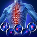 Rheumatology Guide APK