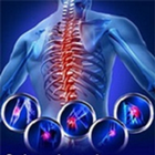 Rheumatology Guide icon