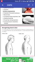 Pathognomonic Sign screenshot 3