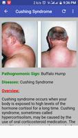 Pathognomonic Sign screenshot 2
