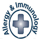 Allergy & Immunology APK