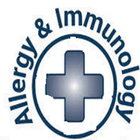Allergy & Immunology icon