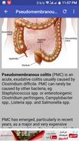 Infectious Diseases Guide screenshot 2