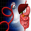 Gastroentrology APK