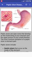 Gastroentrology Affiche