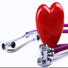 Cardiology Guide icon