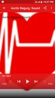 Cardiology Guide screenshot 3