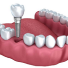 آیکون‌ Dentistry Guide