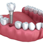 Dentistry Guide icône