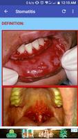 پوستر Dentistry Guide