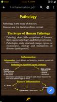 Parasitology and Pathology capture d'écran 3