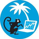 How To Everything APK