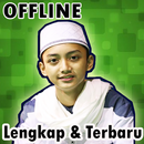 Sholawat Gus Azmi Lengkap Offline Terbaru 2018 APK