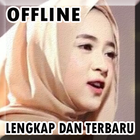 Lagu Sholawat Nissa Sabyan offline Zeichen