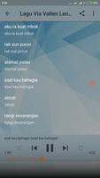 1000 Lagu Dangdut Koplo ภาพหน้าจอ 3