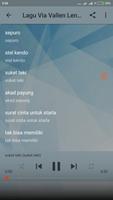 1000 Lagu Dangdut Koplo ภาพหน้าจอ 2