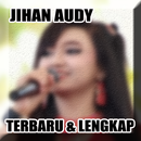 Kumpulan Lagu Jihan Audy Terbaru APK