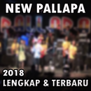 Lagu Dangdut Via Nella Populer 2018 APK