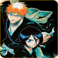 Bleach Anime Wallpaper