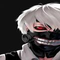 Tokyo Ghoul Wallpaper HD