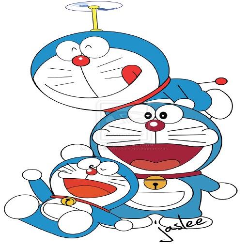 Doraemon Wallpaper HD APK  for Android – Download Doraemon Wallpaper HD  APK Latest Version from 