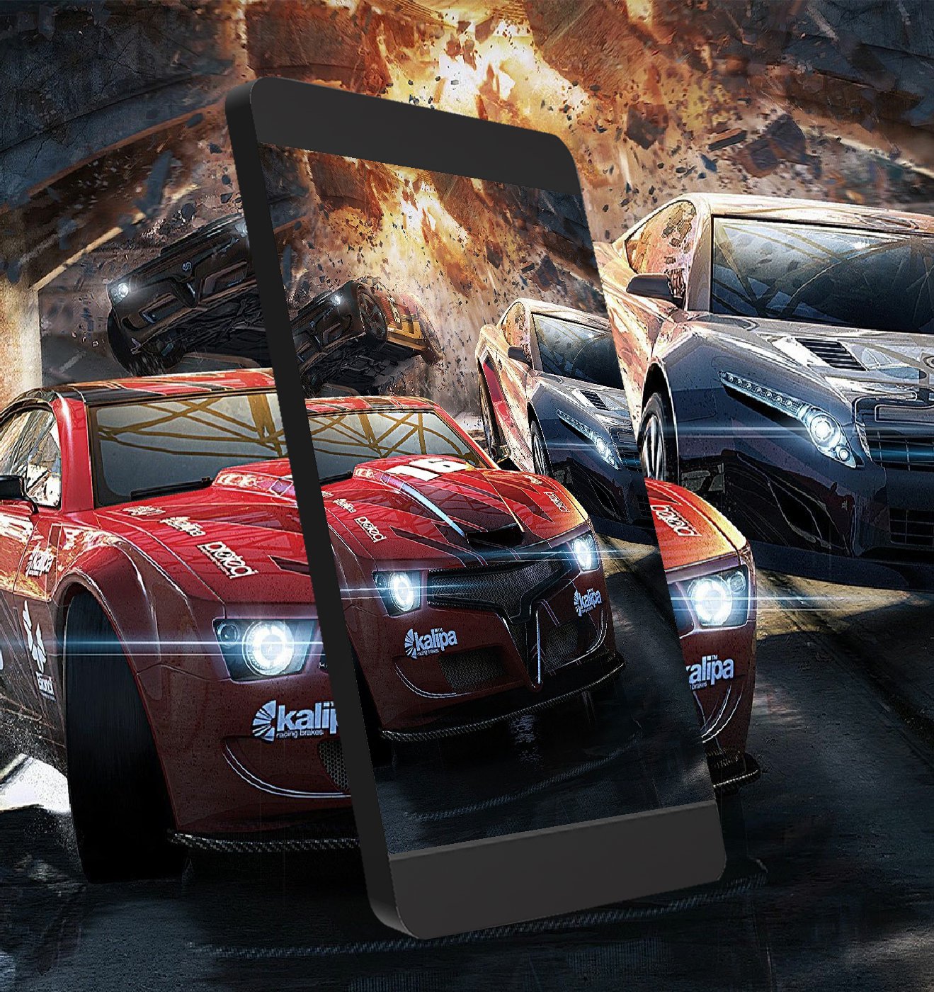 Sport Cars Images Hd