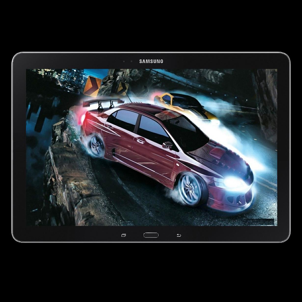 Nfs Payback Wallpaper For Android Apk Download Nfs Payback Wallpaper For Android Apk Download