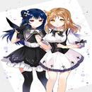 Love Live Anime Wallpaper HD APK