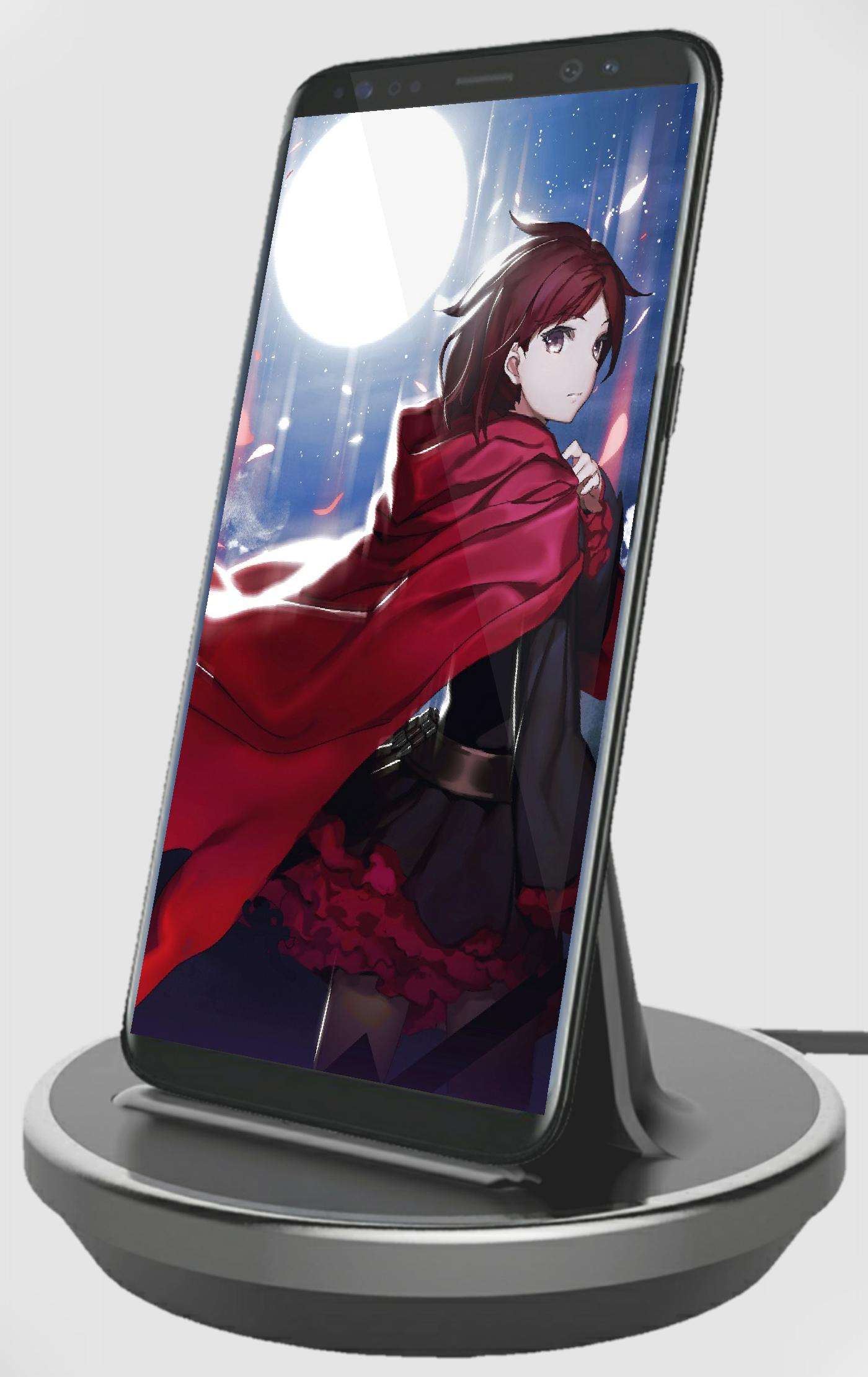 Rwby Wallpaper For Android Apk Download Rwby Wallpaper For Android Apk Download