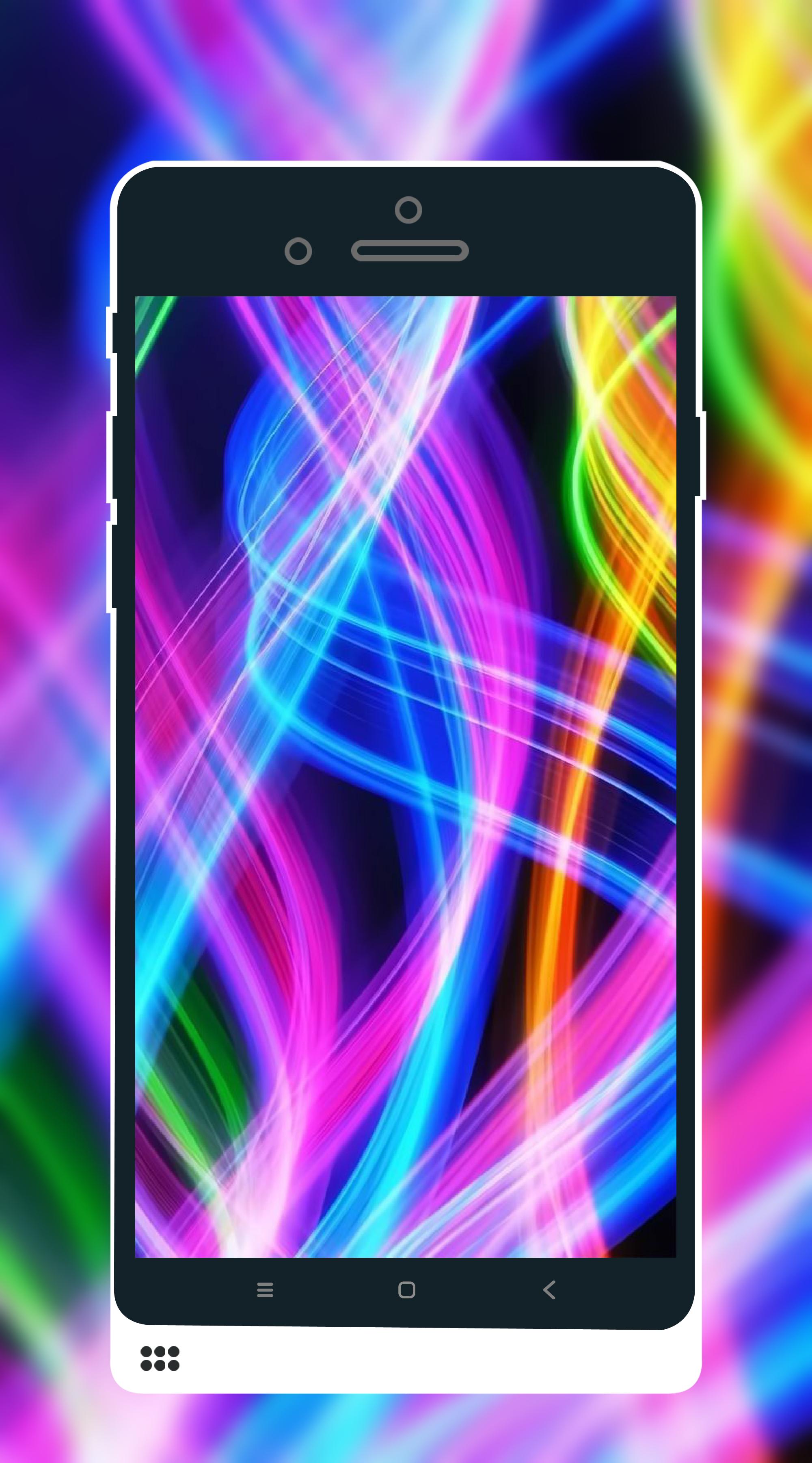 Unduh 5000+ Wallpaper Android Abstrak 3d Paling Baru Unduh 5000+ Wallpaper Android Abstrak 3d Paling Baru
