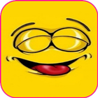 ikon Emoji HD wallpaper