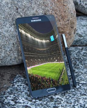 Unduh Piala Dunia Wallpaper Apk Untuk Android Versi Terbaru