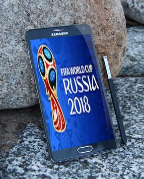 Unduh Piala Dunia Wallpaper Apk Untuk Android Versi Terbaru