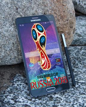 Unduh Piala Dunia Wallpaper Apk Untuk Android Versi Terbaru