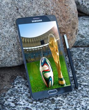 Unduh Piala Dunia Wallpaper Apk Untuk Android Versi Terbaru