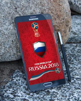 Unduh Piala Dunia Wallpaper Apk Untuk Android Versi Terbaru