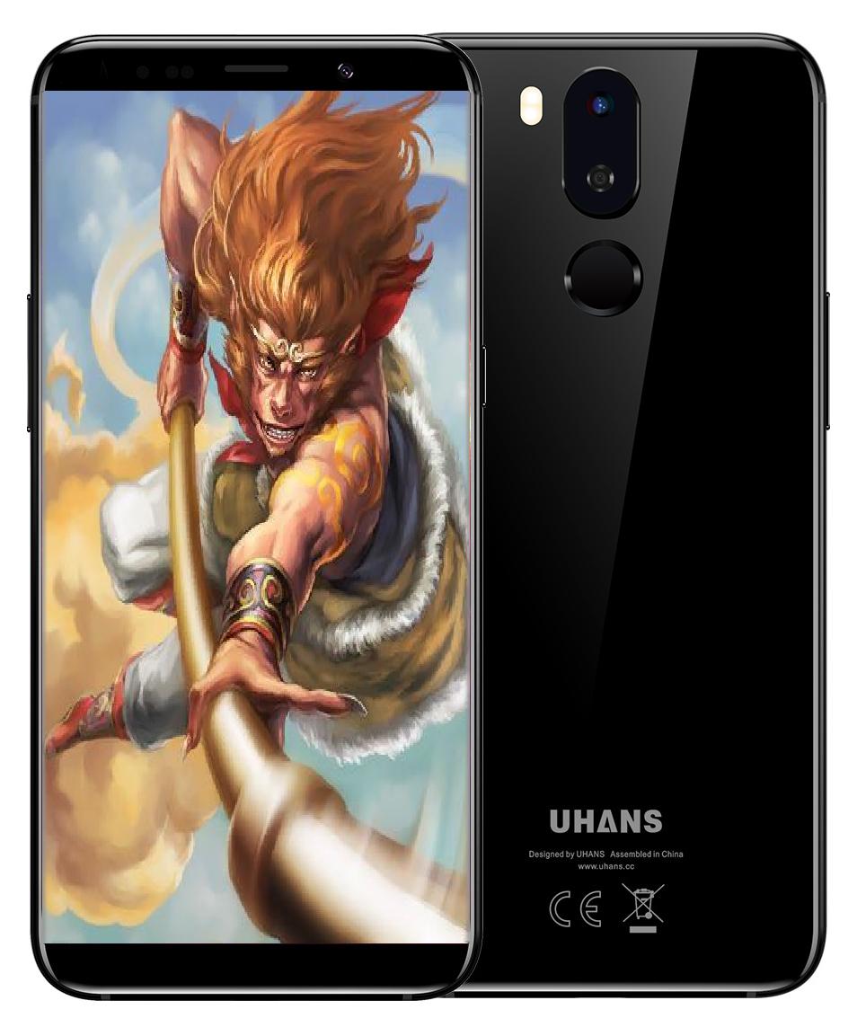 Sun Wukong Wallpaper For Android Apk Download