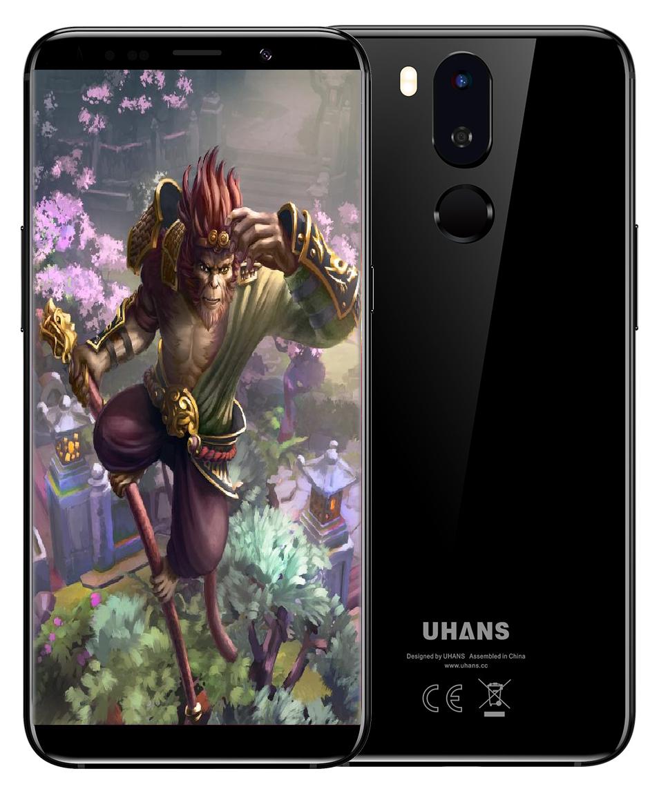 Sun Wukong Wallpaper For Android Apk Download Sun Wukong Wallpaper For Android Apk Download