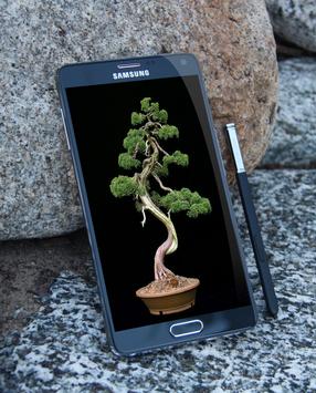 Download Bonsai Wallpaper Apk For Android Latest Version