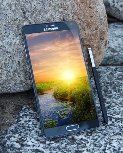 Sunrise Wallpaper For Android Apk Download