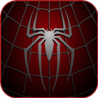 Spiderman Wallpaper icône