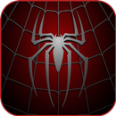 Spiderman Wallpaper APK