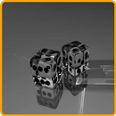 Best Dice Wallpaper HD APK