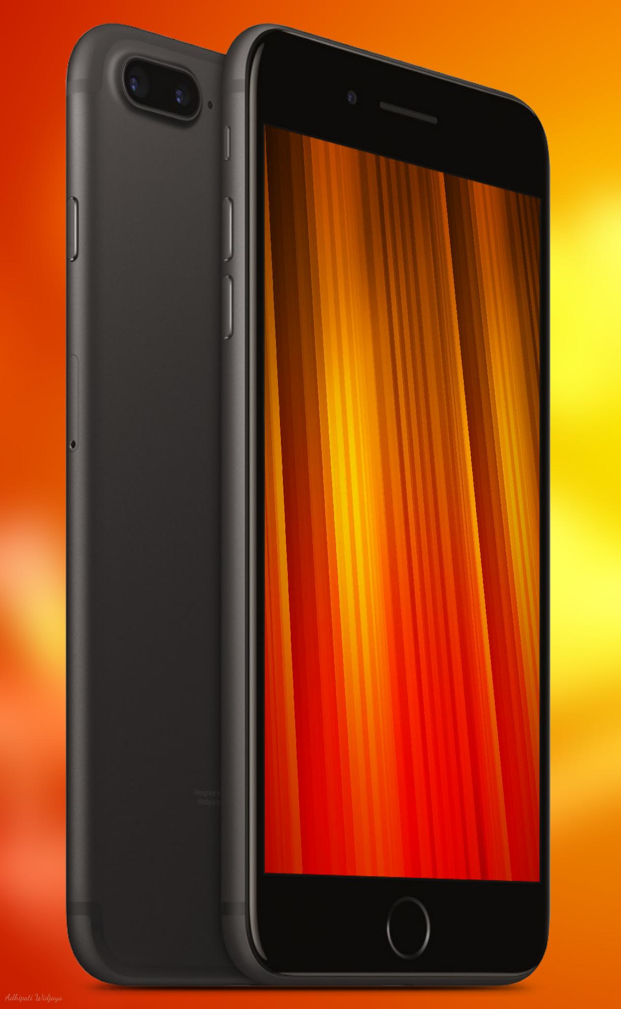 Featured image of post Iphone Dark Orange Wallpaper : Orange bubbles iphone 6 wallpaper download free png images, vectors, stock photos, psd templates, icons, fonts, graphics, clipart, mockups, with transparent background.