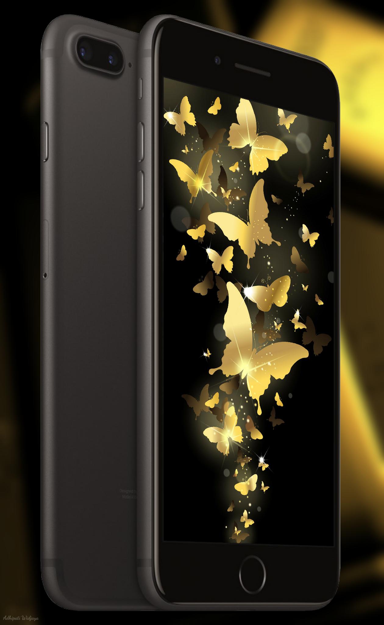 Unduh 8000 Wallpaper Black Gold Hd Android HD Terbaru Unduh 8000 Wallpaper Black Gold Hd Android HD Terbaru
