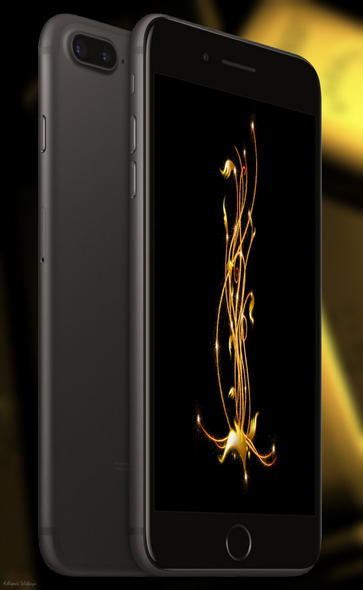 Download Gambar Black and Gold Mobile Wallpaper Hd terbaru 2020 Download Gambar Black and Gold Mobile Wallpaper Hd terbaru 2020