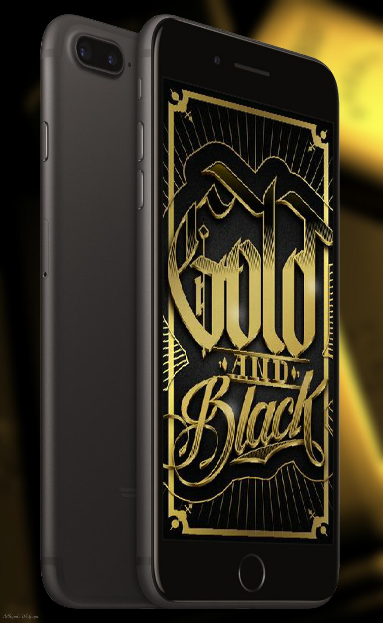 Unduh 8000 Wallpaper Black Gold Hd Android HD Terbaru Unduh 8000 Wallpaper Black Gold Hd Android HD Terbaru