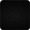 Black 720p Wallpaper APK