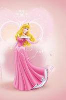 Princess Aurora Wallpaper gönderen