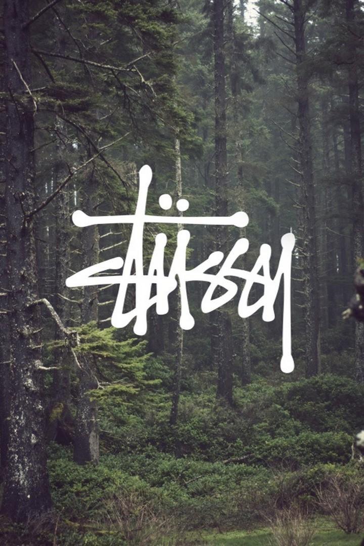 Android 用の Stussy Wallpaper Hd Apk をダウンロード